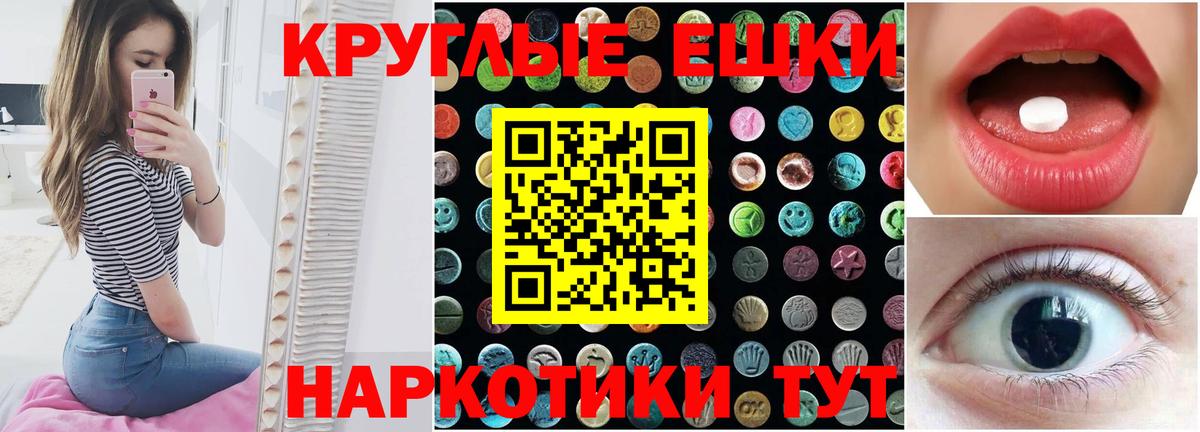 Альфа ПВП Котовск