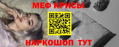 дмт Комсомольск-на-Амуре