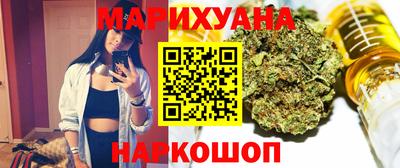 не бодяженный Краснодар