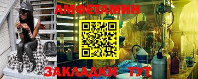 не бодяженный Краснодар