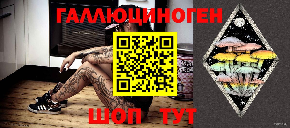 где можно купить   Псилоцибиновые грибы прущие грибы  Вход с VPN  Котовск  Галлюциногенные грибы Cubensis 